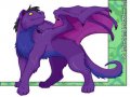 Tazzle_Dragon_Fireeyes_by_gryphonworks.jpg